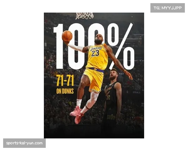 美媒评选25岁之前场均得分最高的8位NBA球员 詹姆斯排名第三