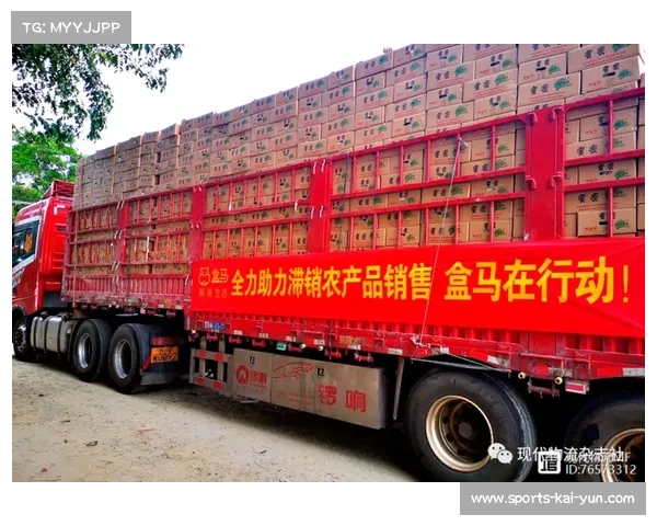 2026世界杯三国联手打造物流畅通绿色通道确保赛事物资优先通关