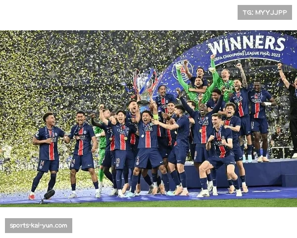 英超第十七名热刺逆袭夺欧联杯冠军创造历史最低排名夺冠奇迹