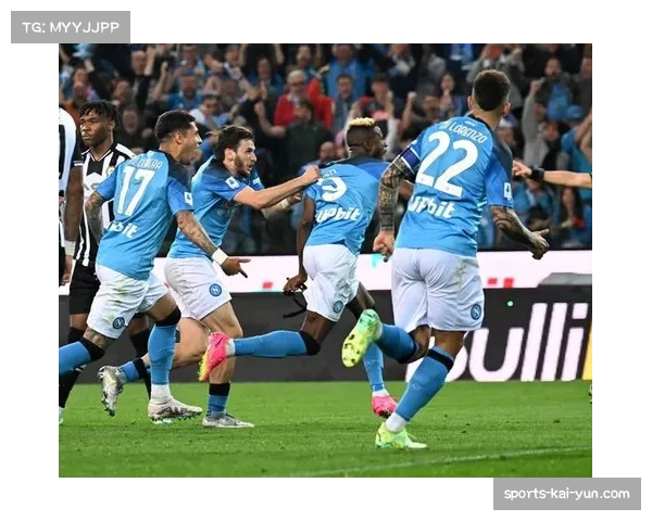 那不勒斯对阵亚特兰大，双方均欲重返胜利轨道