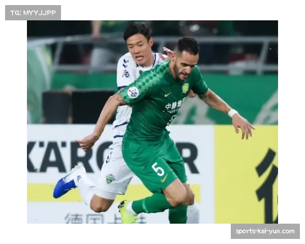 巴巴多斯与阿鲁巴一比一握手言和 双方出线希望均渺茫