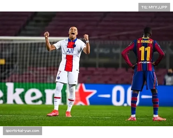 巴萨女足3比0完胜奥哈瓦里 普特利亚斯点射帕雷德斯头槌