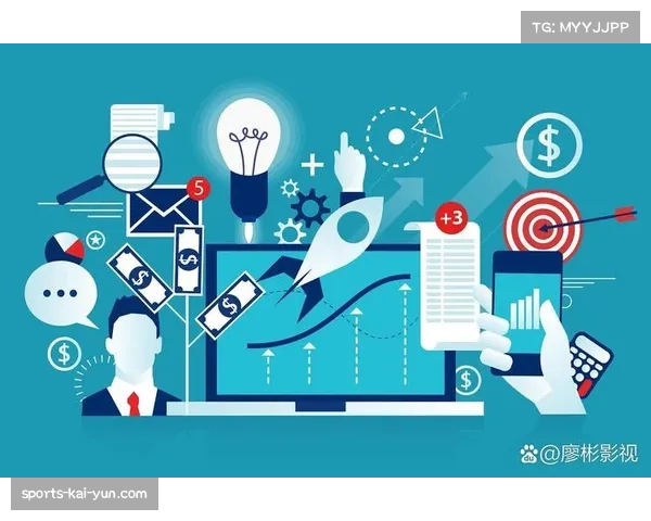 按次付费等灵活观赛模式兴起,应对用户多元化消费需求