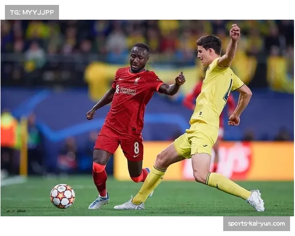 利物浦边路进攻加强中场拦截提升整体战斗力