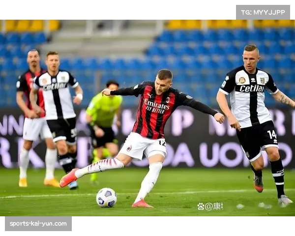 乌迪内斯完全放弃中场控制权 5-4-1铁桶阵专注低位防守